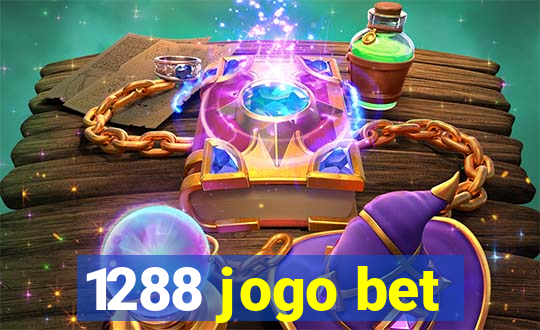 1288 jogo bet